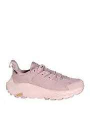 [HOKA] HOKA Sneakers - Item 17595248