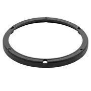 GTA-72 Diffuser Ring ø165mm suits Monaco Coach Light