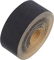 Amosfun Lampshade Edging Fabric Strips Decorative Tape for DIY Lighting Self-Adhesive Strip for Home Decor Craft Projects