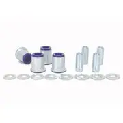 SuperPro Control Arm Bushing Kit - SPF5564K