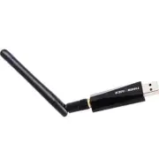 ANT+USB EnhancedTransmitter Receiver Bicycle Computer Stick Speed Cadence Sensor