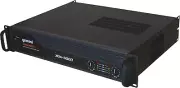 Gemini XGA Series XGA-5000 Professional Quality PA System DJ Equipment Power Amp