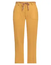 [LAB DIP] LAB DIP Pants - Item 30395217