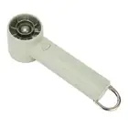 Fan USB Portable Cute Comfortable Grip Mini Fan For Home Outdoor Travel Zz1