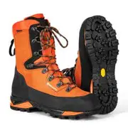 HUSQVARNA Technical Boot (24M/S) 5976592