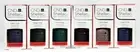 Cnd Shellac Gel Polish - STARSTRUCK Collection 0.25oz/7.3ml - Pick Any Color