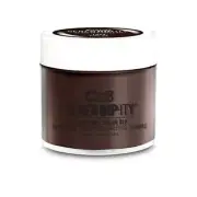Color Club Serendipity Cup Of Cocoa 1083 Dip Powder 1oz NEW