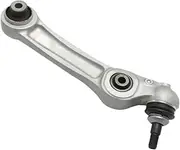 31122450814 Auto Parts 1Pcs Front Lower Suspension Control Arm Right Compatible For 5 6 Series F10 F18 F07 F11 F12 F13