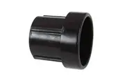 Yamaha Baritone Saxophone End Plug