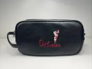 Ozzie & Friends Pro-Am Toiletry Bag New