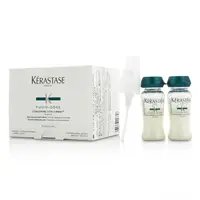 在飛比找樂天市場購物網優惠-卡詩 Kerastase - 護髮1號精華(過度受損以及過度