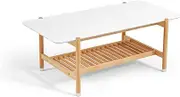 Coffee Table Coffee Table Modern Cocktail Table for Living Room Small Coffee Table Center Table for Living Room Furniture