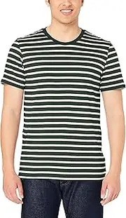 [Bonds] Men's Crew Tee