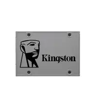 在飛比找蝦皮商城優惠-Kingston 金士頓 2.5吋 120G 240G 48