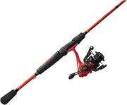 Fishing Poles Spin Combo Fishing Rod Handle Rod Reels Telescopic Fishing Rods Carp Combined Shore Casting Freshwater Caña De Pescar
