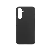 Panzerglass SAFE Phone Case for Samsung A54