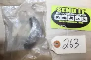 SD8 BRP NOS NGK Spark Plug Boot 710000041