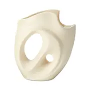 Aerin Petra Vase