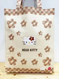 在飛比找樂天市場購物網優惠-【震撼精品百貨】凱蒂貓 Hello Kitty 日本SANR