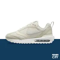 在飛比找蝦皮商城優惠-【NIKE】AIR MAX DAWN 休閒鞋 運動鞋 氣墊 