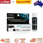 Ardell LashTite Adhesive Glue Dark 3.5g Fake False Eyelash Lash Extension