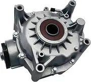 Rear Differential Drive Assembly for Pol-ris Sportsman 1000 850 550 2009-2021 1332802,1332492,1332914