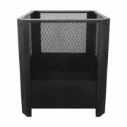 Jumbuck Square Firepit