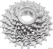 SRAM PG-1070 Cassette - 10 Speed, 11-25t, Silver