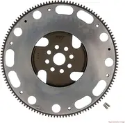 Exedy - Replacement Fw (MBF508)