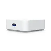 Ubiquiti UniFi Express 7 Mesh 10G Cloud Gateway [UX7]
