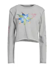 [ANDERSSON BELL] ANDERSSON BELL Sweatshirts - Item 10633807
