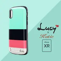 在飛比找蝦皮購物優惠-Leplus iPhone XR 6.1吋 PALLET K