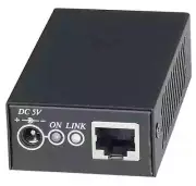 HDMI and IR Extender Over CAT5 Cable HE02EI