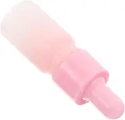 WEKADRIN Long-lasting Waterproof Eyelash Sealer Lash Bond Seal Natural Lash Perm Diy Extension Coating