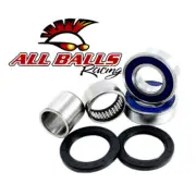 All Balls 25-1474 Steering Stem Wheel Bearing and Seal Kit