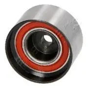 TENSIONER TIMING BELT FITS: CHRYSLER VISION SEDAN 3.5 TSI.CHRYSLER VISION 3.5