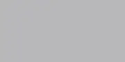 Brilliance Dew Drop Pigment Ink Pad-Moonlight White BD000-80