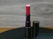 Urban Decay REVOLUTION LIPSTICK in 69 - 2.8g - BOXED
