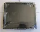 Genuine Smeg 600mm Wall Oven Baking Shelf Tray SA410EB SA410EB-5