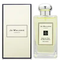 在飛比找蝦皮購物優惠-英國橡樹與紅醋栗 Jo Malone English Oak