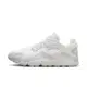 NIKE AIR HUARACHE RUNNER 男運動休閒鞋-白-DZ3306100