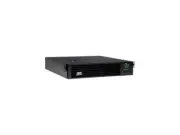 Tripp Lite SmartPro 120V 3 kVA 2.25 kWatts Line Interactive Sine Wave UPS, 2U Ra