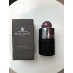 僅試噴》MOLTON BROWN 小眾香水 100ML 粉紅胡椒香水 FIERY PINK PEPPER