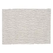 Chilewich Lattice Placemat 14 x 19