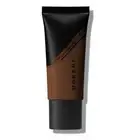 Authentic Morphe Fluidity Full-Courage Foundation Matte Make Up Long Wear F5.30