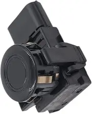 Parts Number 39685-TR0-G01 Reverse Parking Sensor Pack of 1 Piece