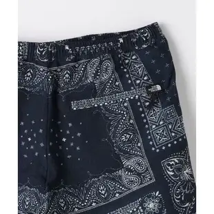 【日貨代購CITY】日版 THE NORTH FACE Aloha Vent Short 短褲 變形蟲 防潑水 現貨