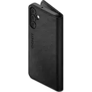 Cygnett UrbanWallet Case for Samsung Galaxy A15 5G