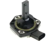 Standard Motor Products 74JF74X Oil Level Sender Fits 1999-2002 Audi A4 Quattro