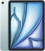 "Apple iPad Air 11"" M3 Wi-Fi 1TB Blue"